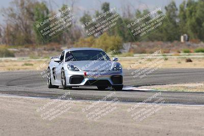 media/Oct-04-2025-OnGrid (Sat) [[44bd565ffa]]/Red Group/Sunset/